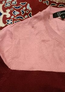 Newly Sweater For Women