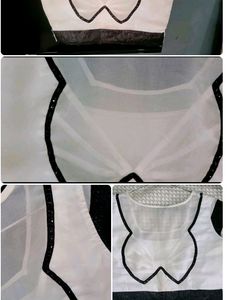 Set 2 Quality Redymade Blouse