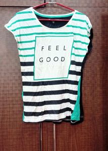 Women T Shirt