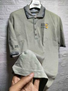 Miller Tshirt