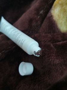 Body Glue