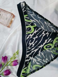 🇳🇿💫🎀Stylish Printed Panty