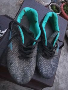 Men's Sports Shoes