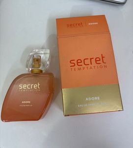 Secret Temptation Adore Eau de Parfum
