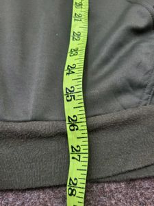 Bass Pro Shops Hoodie