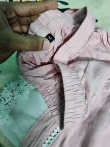 2 New Desinger Pants..