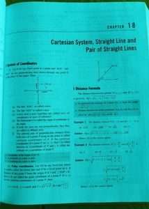 price drop🎉🎉MCA Entrance Exam Book