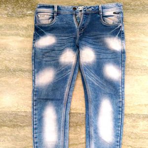 Jeans For Mens 👖