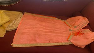 🎉Clearance SALE🎉🎉  2 Kurta Set