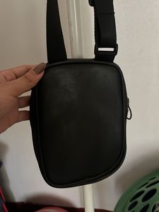 sling bag