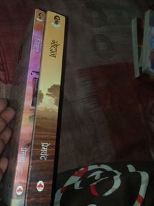 Premchand books combo