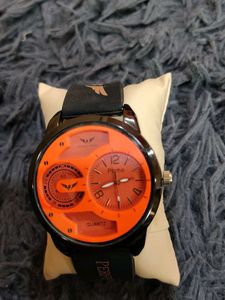 Perfect time quartz watch best