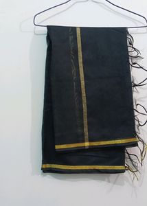 New Dupatta