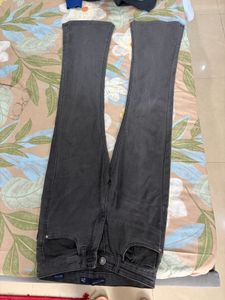 Boot Cut Jeans! Price drop 🎉