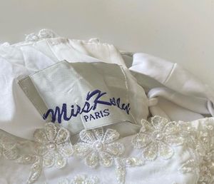Strapless White Gown🦢(can be altered)