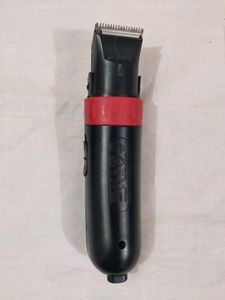 Philips Men Trimmer Used Not In Working Condition