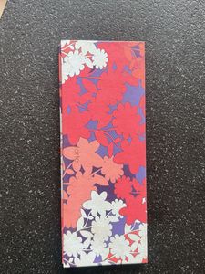 Tarte Makeup Palette