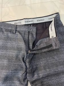 Men's Jeans and Trousers Bundle