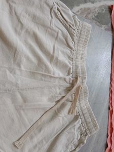 Comfy Casual Top &amp; Shorts Set