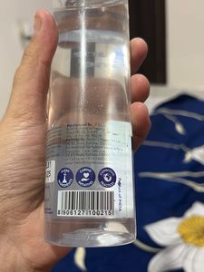WishCare 100% Pure Glycerine