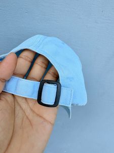 Nike unisex Cap
