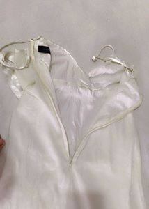 Very Fancy Vero Moda Nighty With Penty