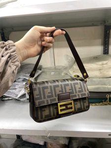 IMPORTED FENDI SLING PREMIUM QUALITY AT SALE