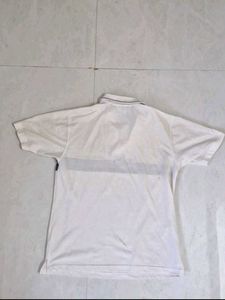 polo Grosselo Japanese t shirt