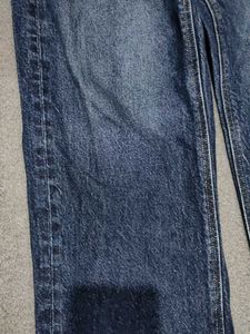 American Eagle Dark Wash Jeans