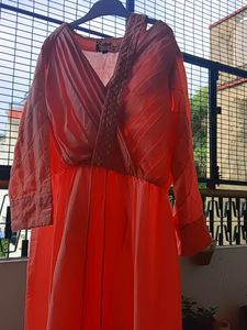 3 Pcs Set