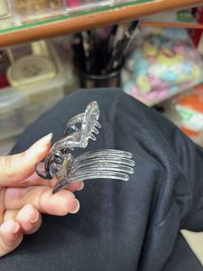 Hair Claw Clips any1