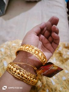 Brand New Bangal