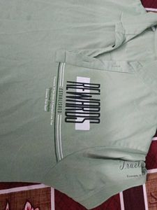 3   T Shirt for Boys and Men