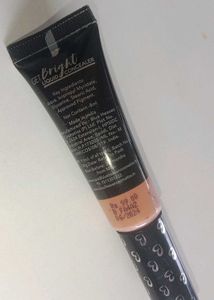 best Blue heaven concealer 💖