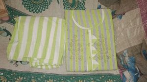 Stylish Kurta Set for Women unstriched kurti