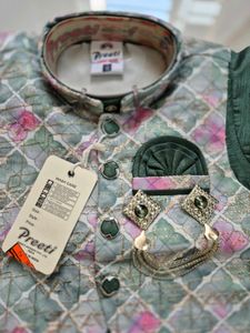 Beautiful  Kurta Set