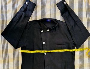 Stylish Kurta For Boys/Mens