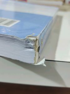 Lucent's Objective Gk Book