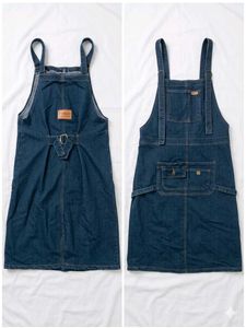 Denim Jeans wear
