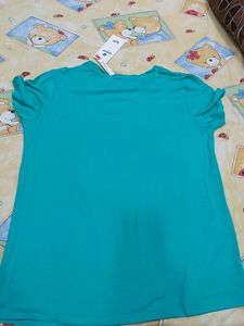 Spykar Tshirt