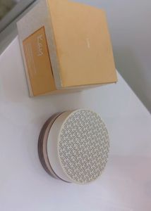 Kay Beauty HD Setting Loose Powder