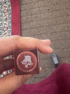 makeup revolution gloss stick and forever