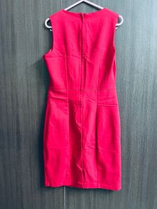 high quality imported red midi for sale
