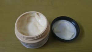 L'Oreal Professionnel Absolut Repair Mask
