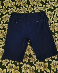 Gap Brand Shorts For Women's