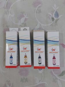 PC  Print Cartridge Superior Quality (Expired)
