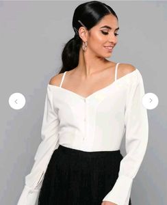 Hapra Shirt New