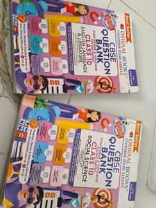 Question Bank English And Sst Old Version 10th
