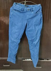 Jeans Like Jegging