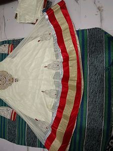Party Wear Goun